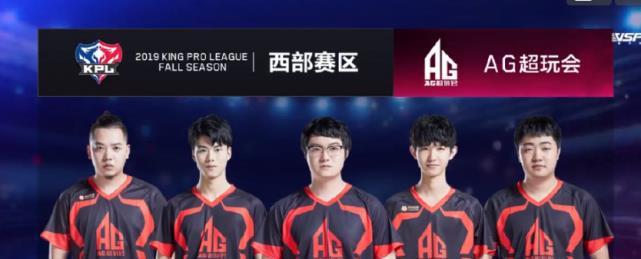 病的挑战