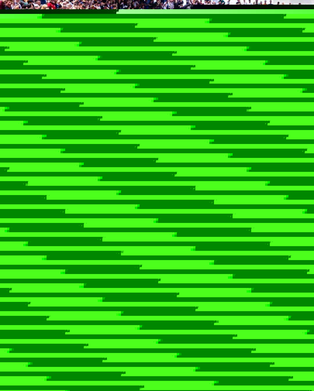 韻味