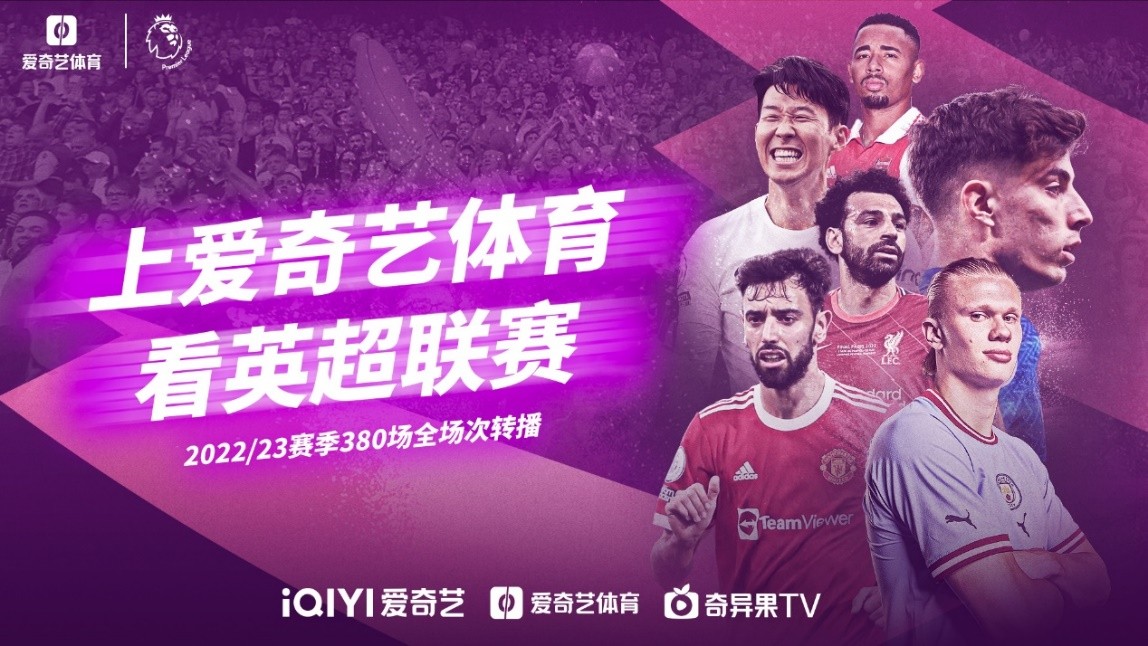 在课业与体