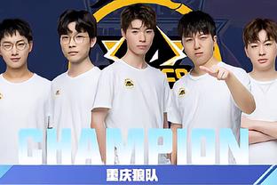 泛关注