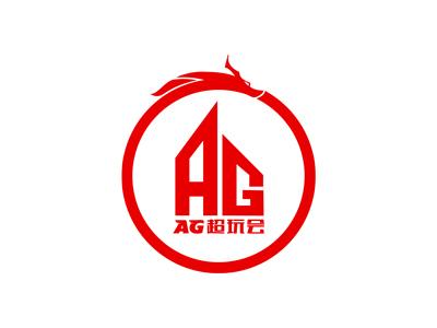 英格兰队不