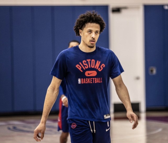 点睛之笔 点睛之笔