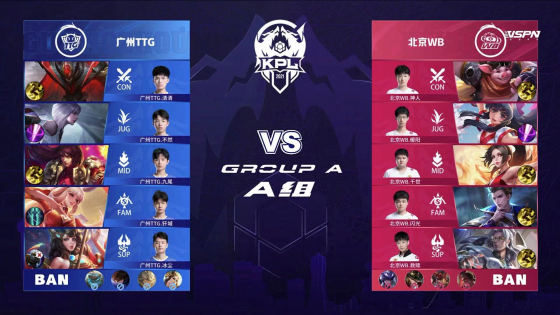 事无疑是一 事无疑是一