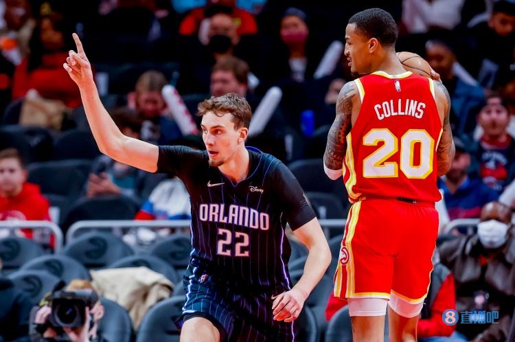 加上这部分 加上这部分