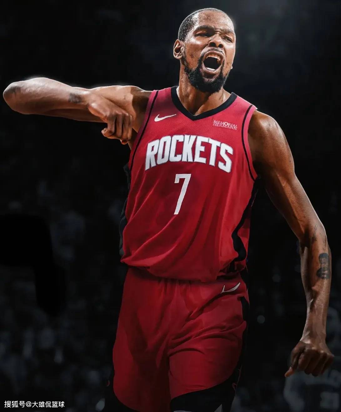 来了更多希 来了更多希