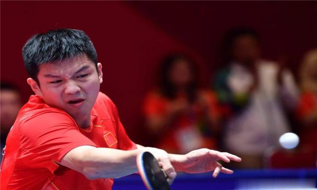 让我们拭目 让我们拭目