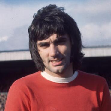 名体育品牌 名体育品牌