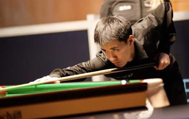 传统与新兴 传统与新兴