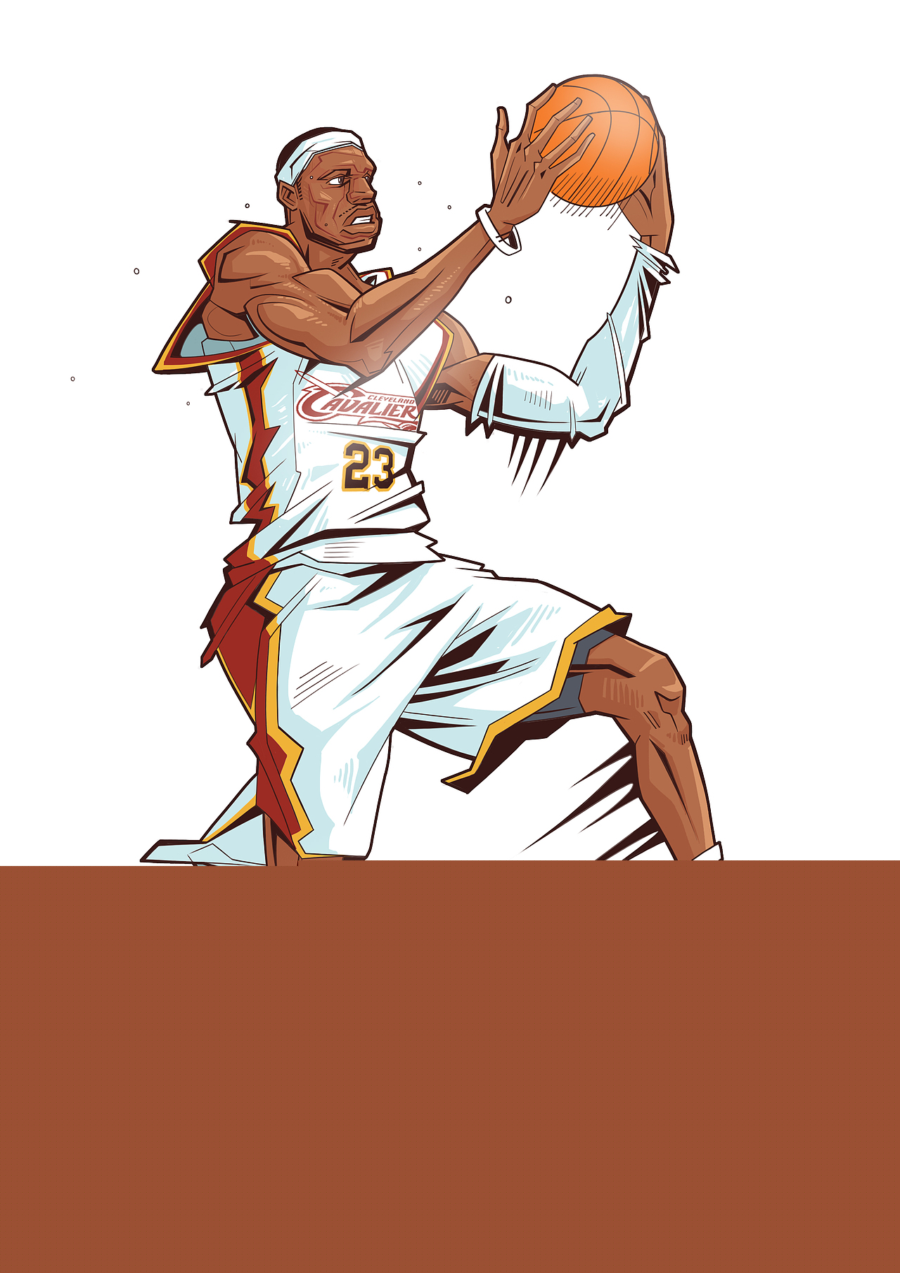 优化与创新 优化与创新