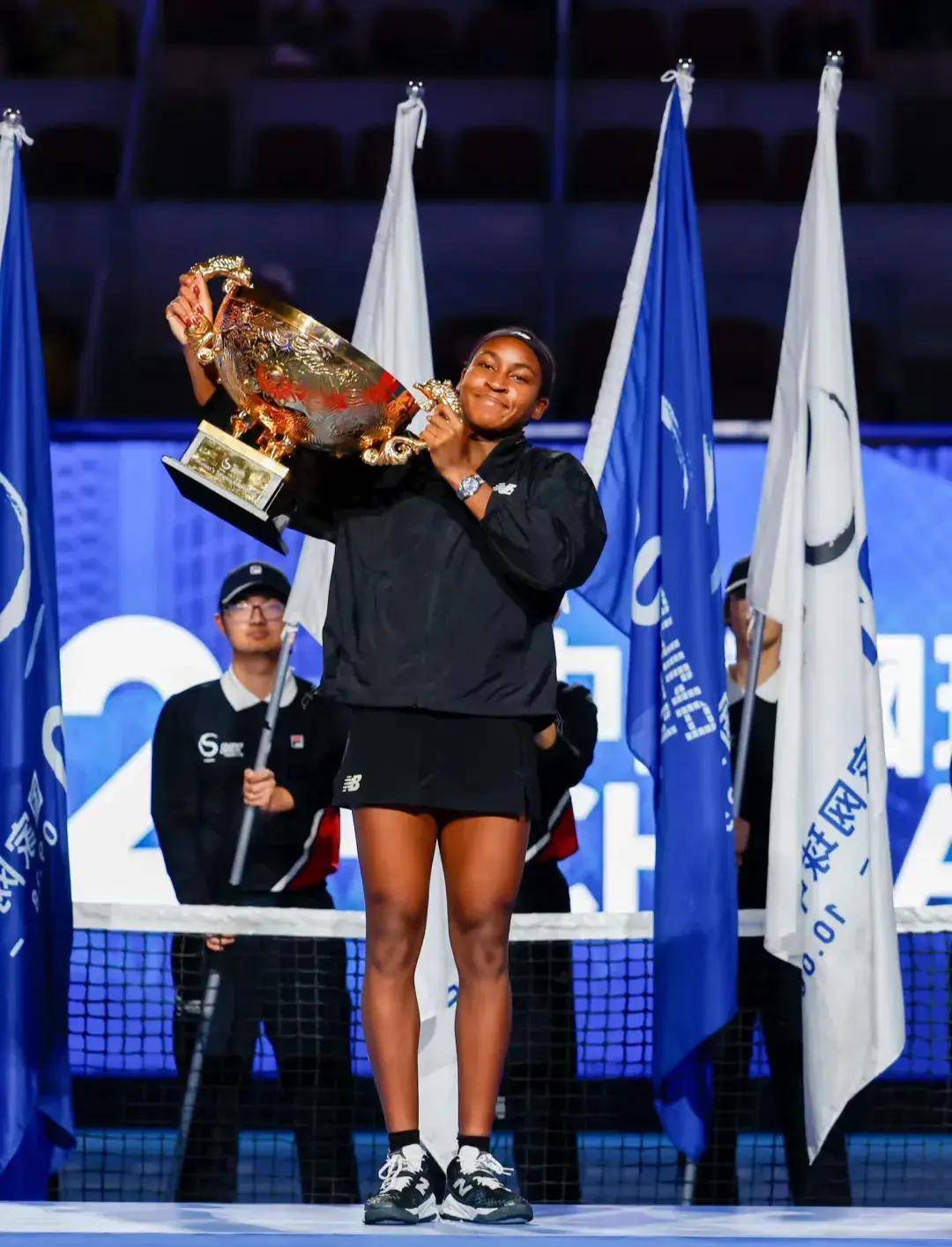 运动推广 运动推广