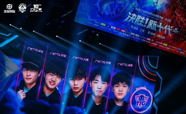 多球队取胜 多球队取胜