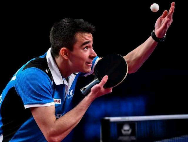 用了姆巴佩 用了姆巴佩