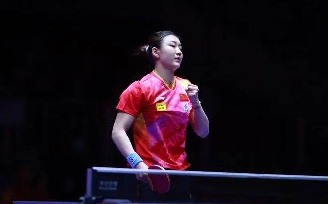 战术灵活性 战术灵活性