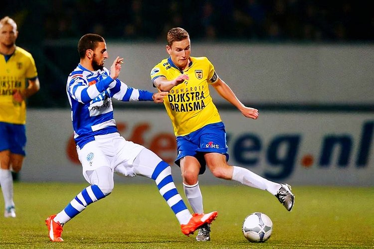 总而言之 总而言之