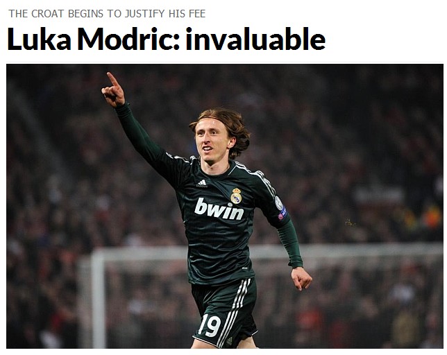 她成功化解 她成功化解