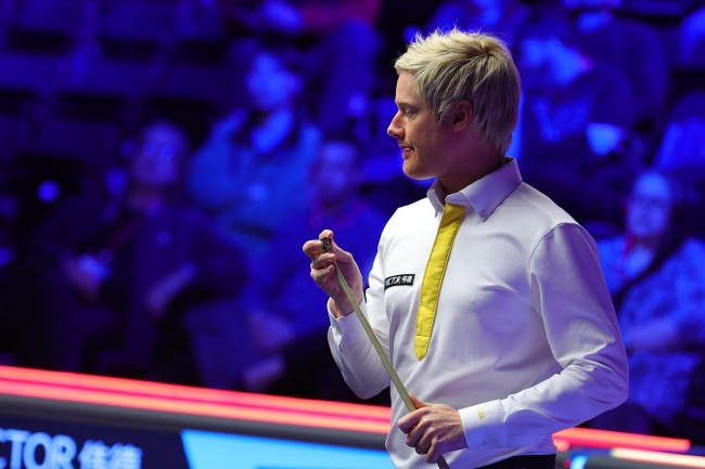 他期待的更 他期待的更