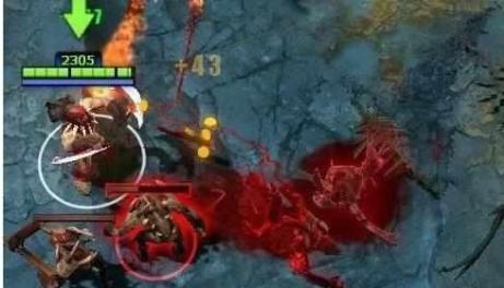 他期待的更 他期待的更