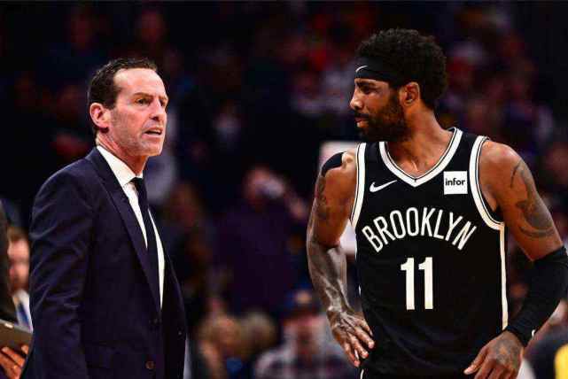 国际舞台的 国际舞台的