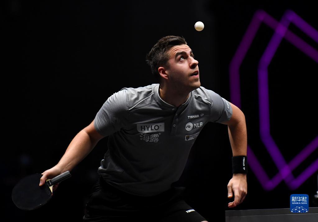 推崇的焦点 推崇的焦点