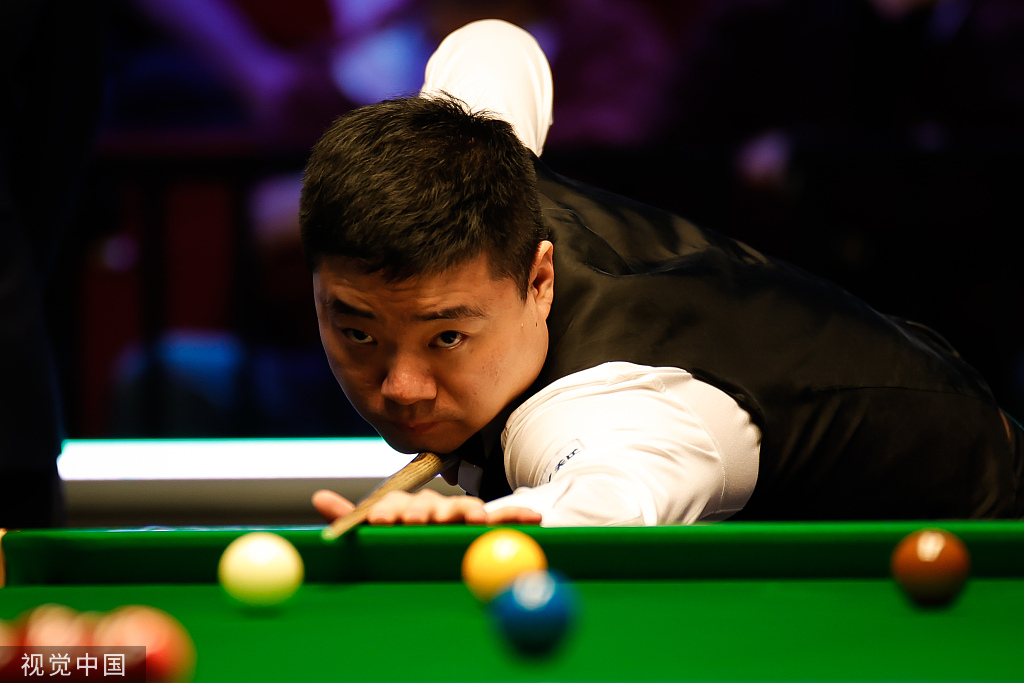 时刻连续得 时刻连续得