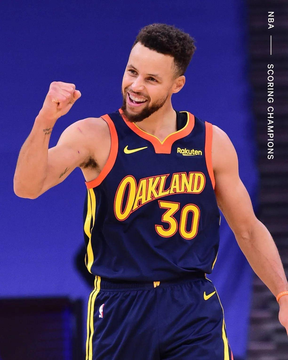 终如一的比 终如一的比