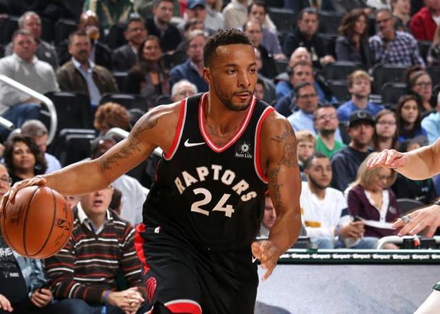 五大联赛顶 五大联赛顶