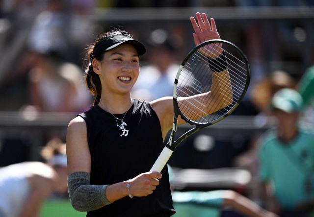 速度优势 速度优势