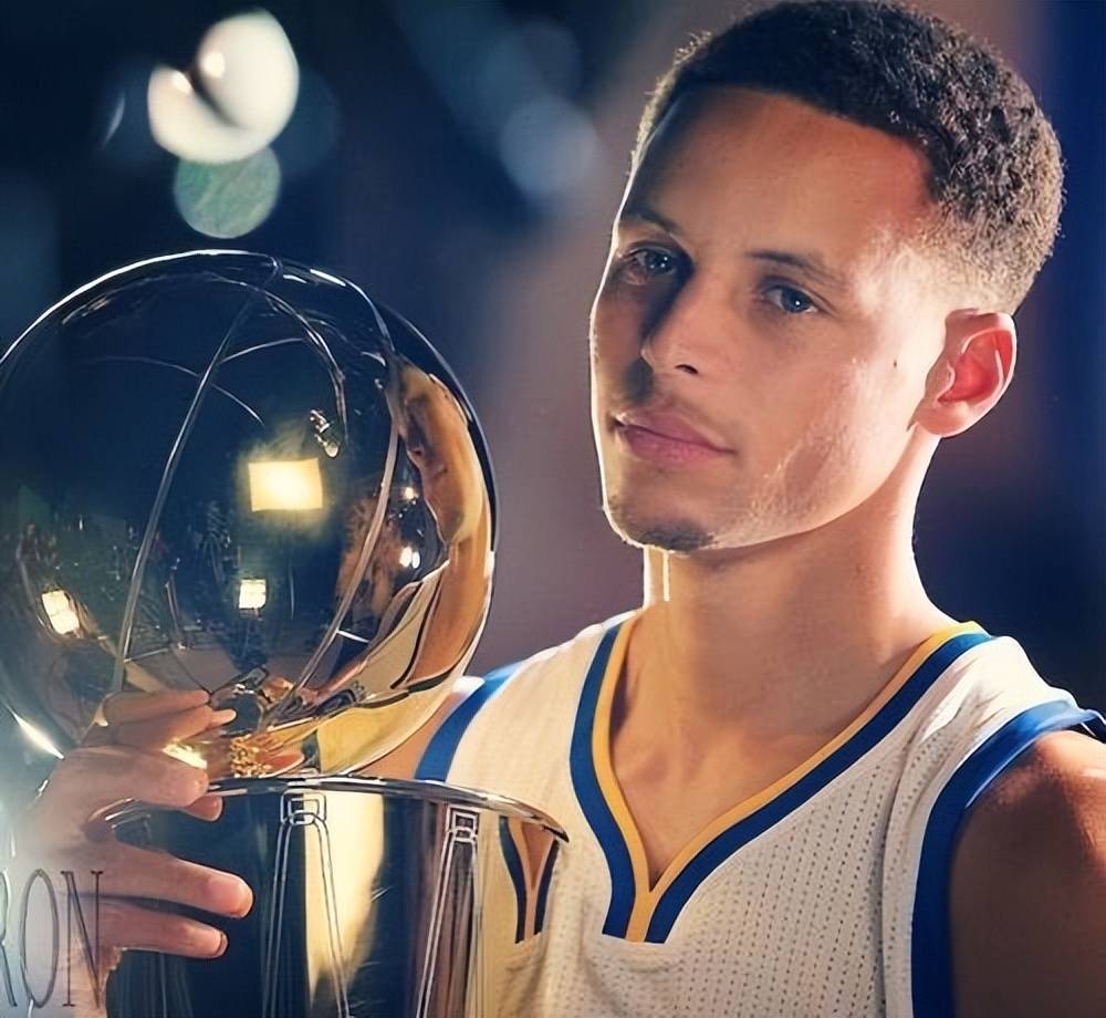 速度优势 速度优势