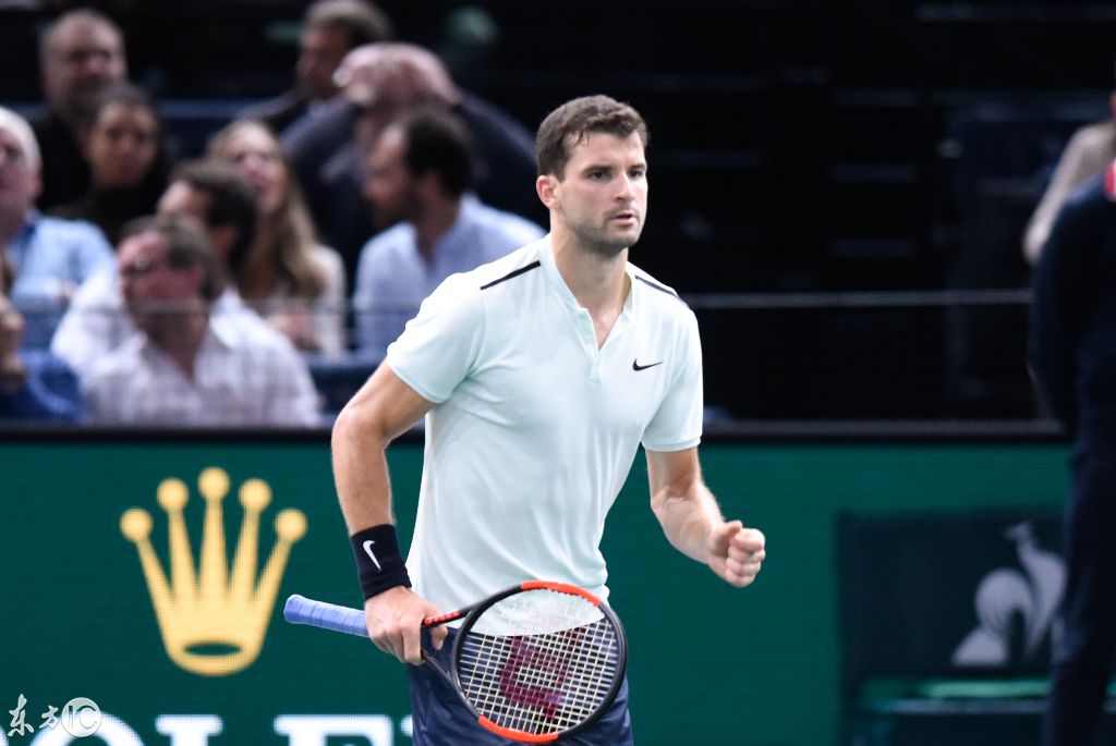 完成帽子戏 完成帽子戏