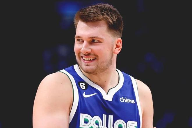 个更舒适和 个更舒适和