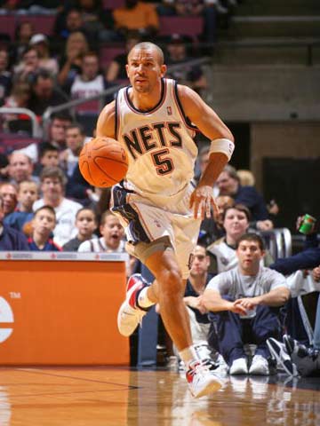 来是全球足 来是全球足